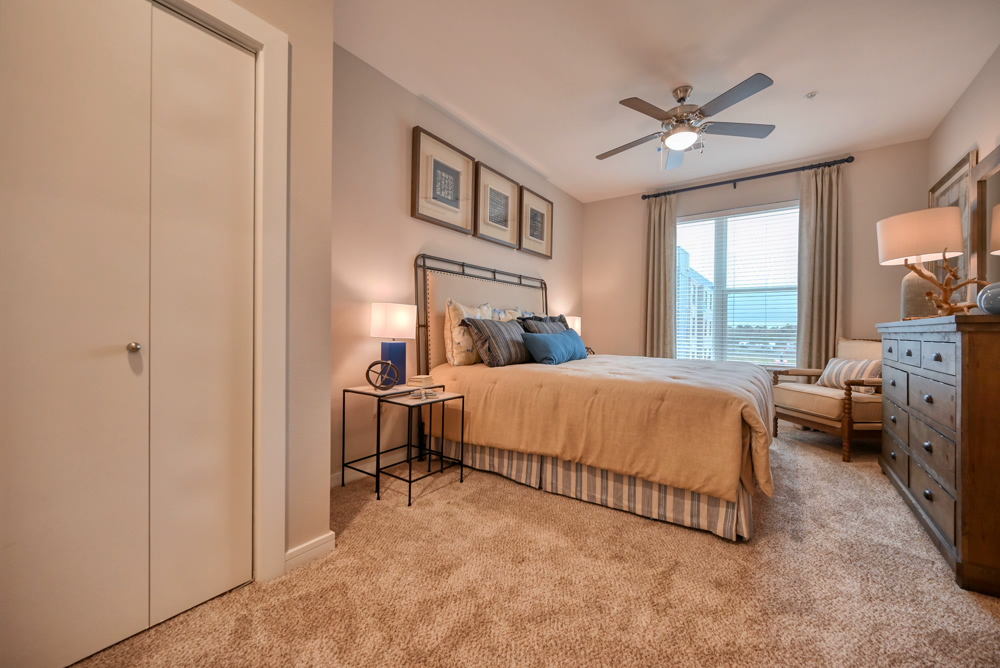 Luxury Apartment Kemah Kemah Apartment for Rent Huntington at Kemah